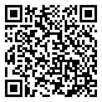 移动端二维码 - 距新建行政中心仅百米之遥《南湖花园》小高层9楼、两梯两户 - 红河分类信息 - 红河28生活网 honghe.28life.com