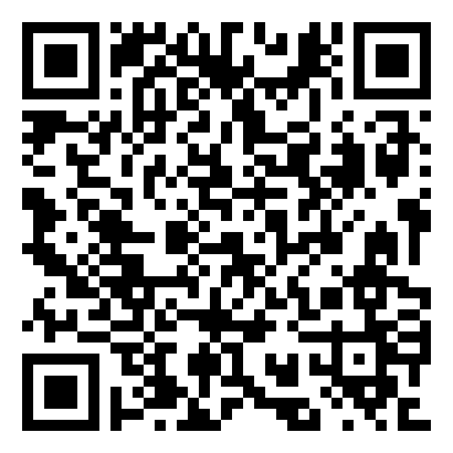 移动端二维码 - 红河文化广场背后《红锦园》精装修 步梯房3楼 4室双卫 - 红河分类信息 - 红河28生活网 honghe.28life.com