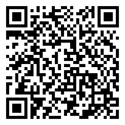 移动端二维码 - 新房出租《长河天骄》2室双阳设计 90平 电梯房19楼 - 红河分类信息 - 红河28生活网 honghe.28life.com