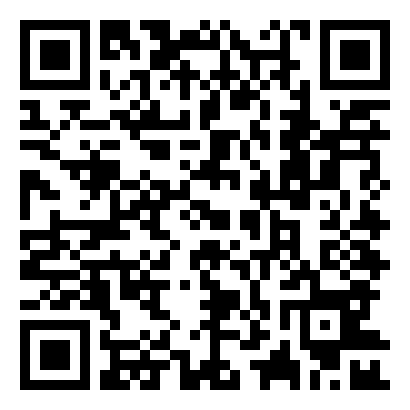 移动端二维码 - 天萃花园 3室2厅2卫1厨 1500元/月 - 红河分类信息 - 红河28生活网 honghe.28life.com