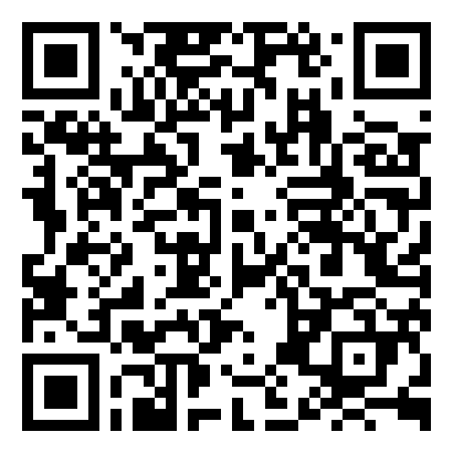 移动端二维码 - 明珠家天下2室2厅1卫 1500元/月 拎包入住 - 红河分类信息 - 红河28生活网 honghe.28life.com