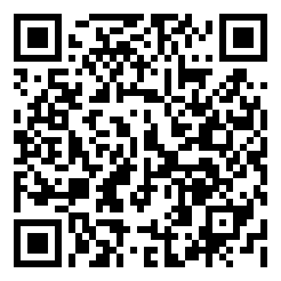移动端二维码 - 北京路与文汇路交汇处《鼎基贵园》可配全新家具家电 价可商量 - 红河分类信息 - 红河28生活网 honghe.28life.com