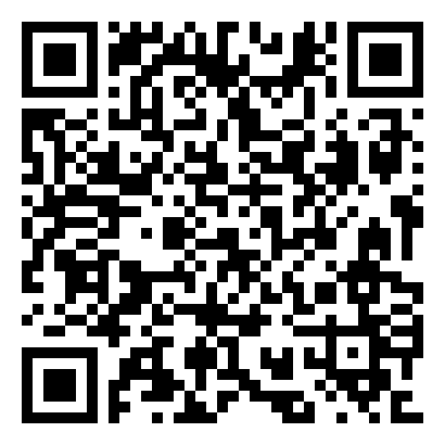 移动端二维码 - 世纪花园3楼 家具家电齐全 看房方便 - 红河分类信息 - 红河28生活网 honghe.28life.com