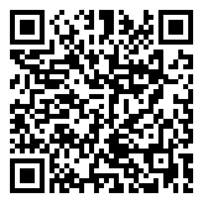 移动端二维码 - 红锦园 4室2厅2卫1厨 1800元/月 - 红河分类信息 - 红河28生活网 honghe.28life.com