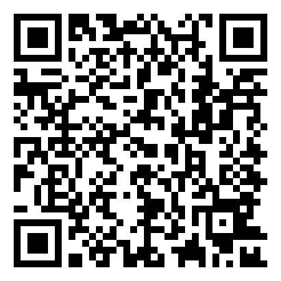 移动端二维码 - 南湖花园3室2厅2卫 1800元/月 半年付 - 红河分类信息 - 红河28生活网 honghe.28life.com