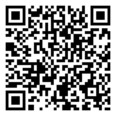 移动端二维码 - 好房出租 《风尚国际》单身公寓 每月只租700元 - 红河分类信息 - 红河28生活网 honghe.28life.com