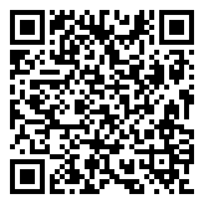 移动端二维码 - 新客运站旁 北京路《风尚国际》2房出租 房东出物业费 - 红河分类信息 - 红河28生活网 honghe.28life.com