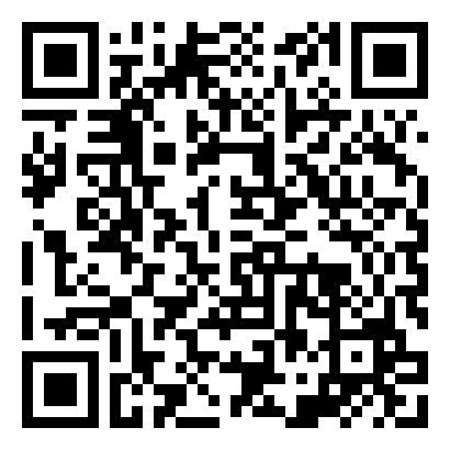 移动端二维码 - 明宇苑 带简单家具 2室2厅2卫1厨 - 红河分类信息 - 红河28生活网 honghe.28life.com
