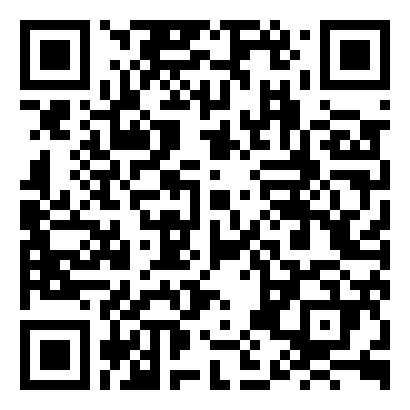 移动端二维码 - 带家电家具，拎包入住 - 红河分类信息 - 红河28生活网 honghe.28life.com