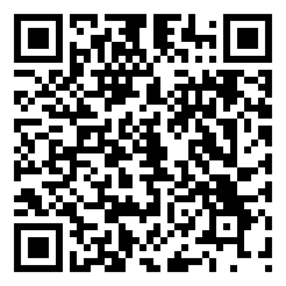 移动端二维码 - 风尚国际好房出租 押一付三 租金每月1200元 - 红河分类信息 - 红河28生活网 honghe.28life.com