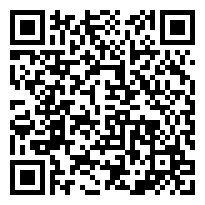 移动端二维码 - 金岸品城 9楼 带家具 1500元/月 - 红河分类信息 - 红河28生活网 honghe.28life.com