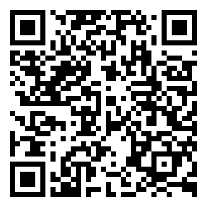 移动端二维码 - 蒙自新客运站、市医院旁 《风尚国际》单身公寓出租 拎包入住 - 红河分类信息 - 红河28生活网 honghe.28life.com