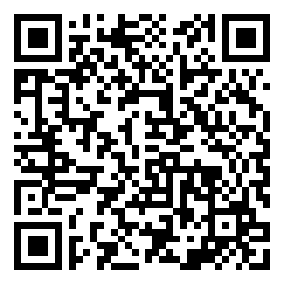 移动端二维码 - 蒙自新客运站、市医院旁 《风尚国际》单身公寓出租 拎包入住 - 红河分类信息 - 红河28生活网 honghe.28life.com