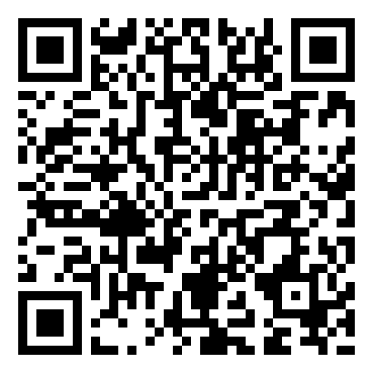 移动端二维码 - 蒙自新客运站、市医院旁 《风尚国际》单身公寓出租 拎包入住 - 红河分类信息 - 红河28生活网 honghe.28life.com