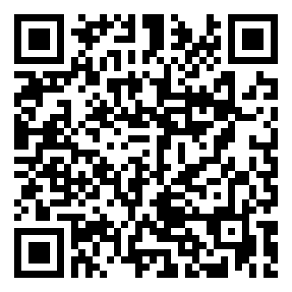 移动端二维码 - 蒙自新客运站、市医院旁 《风尚国际》单身公寓出租 拎包入住 - 红河分类信息 - 红河28生活网 honghe.28life.com