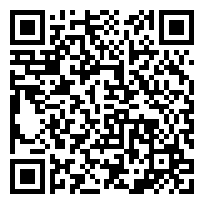 移动端二维码 - 富康佳园 3楼 精装修房屋出租 带全部家具家电 - 红河分类信息 - 红河28生活网 honghe.28life.com