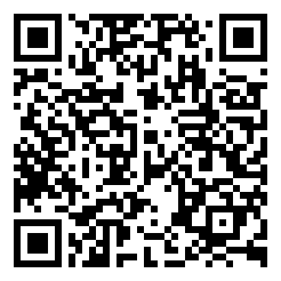 移动端二维码 - 上海路紫金学院精装三房带家具家电价格便宜是居家陪读的好房子 - 红河分类信息 - 红河28生活网 honghe.28life.com