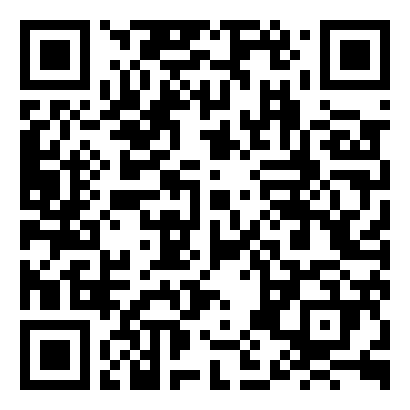 移动端二维码 - 银河路与昭忠路交叉口富康花园精装四房带家具家电是居家好房子 - 红河分类信息 - 红河28生活网 honghe.28life.com