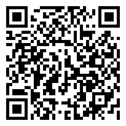 移动端二维码 - 拎包入住电梯好房出租。 - 红河分类信息 - 红河28生活网 honghe.28life.com