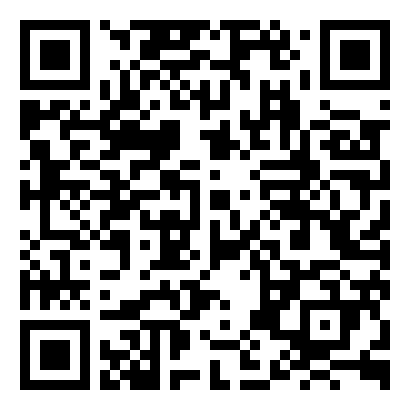 移动端二维码 - 州公务员小区楼层四楼出租。 - 红河分类信息 - 红河28生活网 honghe.28life.com