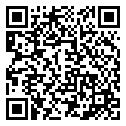 移动端二维码 - 州政府旁公务员小区精装修4室带全套家具家电拎包入住急租采光好 - 红河分类信息 - 红河28生活网 honghe.28life.com