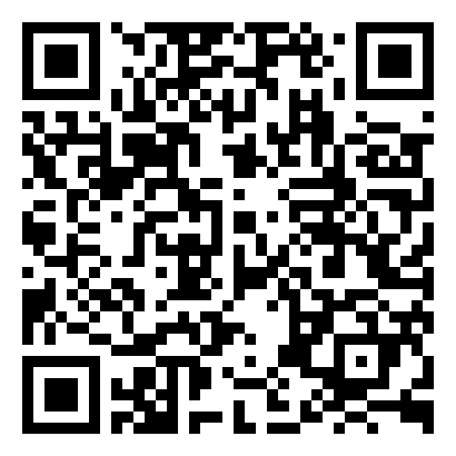 移动端二维码 - 红河洲政府旁公务员小区精装四室两厅两卫带家具家电出租拎包入住 - 红河分类信息 - 红河28生活网 honghe.28life.com