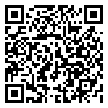 移动端二维码 - 市中心繁华地段市机关幼儿园旁精装修带家具家电出租拎包入住急租 - 红河分类信息 - 红河28生活网 honghe.28life.com