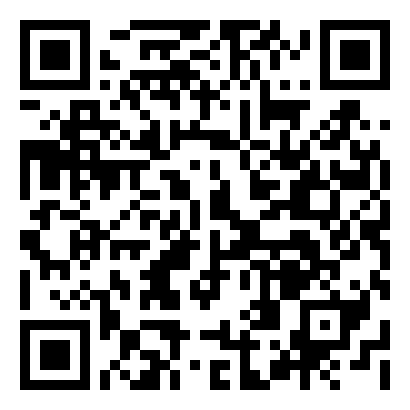 移动端二维码 - 品质小区 锦绣兰苑 停车方便 精装修三室 新家具家电 - 红河分类信息 - 红河28生活网 honghe.28life.com