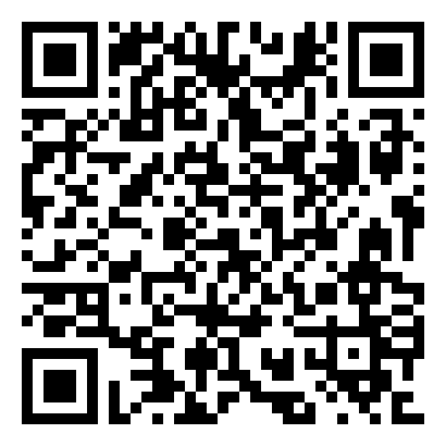 移动端二维码 - 学海路 金岸品城 精装两房 家具家电齐全 拎包入住 - 红河分类信息 - 红河28生活网 honghe.28life.com