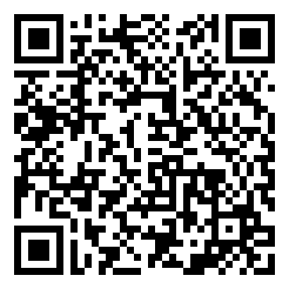 移动端二维码 - 朝阳路与学海路交叉口精装四房价格便宜仅要2000元租四房 - 红河分类信息 - 红河28生活网 honghe.28life.com