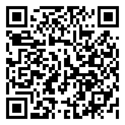 移动端二维码 - 临街 商。住。楼 整栋出租 看房方便 一年租金8万 3年起租 - 红河分类信息 - 红河28生活网 honghe.28life.com