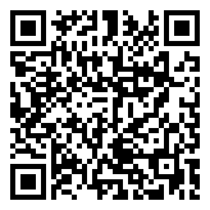 移动端二维码 - 鼎基贵园 精装修 三室 全新家具家电 干净装修 - 红河分类信息 - 红河28生活网 honghe.28life.com
