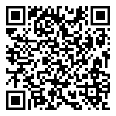 移动端二维码 - 三中 创泰御景 带简单家具家电 拎包入住 - 红河分类信息 - 红河28生活网 honghe.28life.com