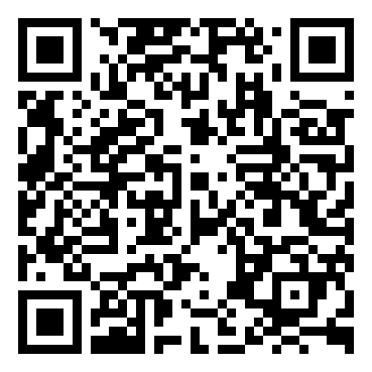 移动端二维码 - 好房出租 带全套家具家电 全部是新的 - 红河分类信息 - 红河28生活网 honghe.28life.com