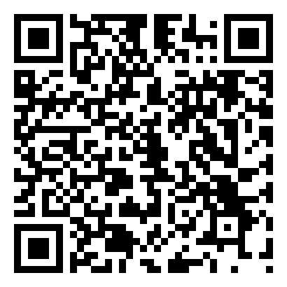 移动端二维码 - 州体育馆旁森林公寓中装三室出租 生活方便 - 红河分类信息 - 红河28生活网 honghe.28life.com