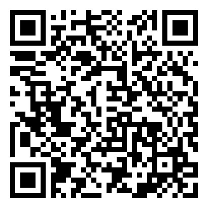 移动端二维码 - 金色年华 房屋出租家具家电齐全 拎包入住 - 红河分类信息 - 红河28生活网 honghe.28life.com