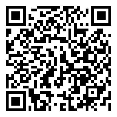 移动端二维码 - 学海路 精装修 单身公寓 新装修 还没住过 家具全新快来了 - 红河分类信息 - 红河28生活网 honghe.28life.com