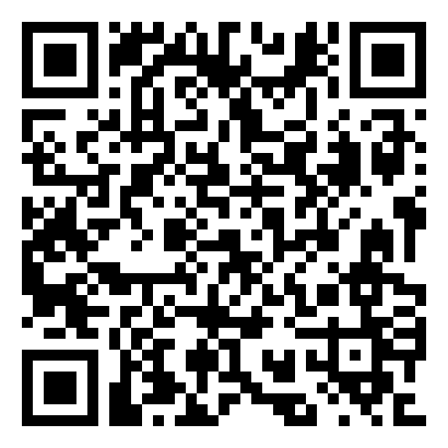 移动端二维码 - 客运站旁 红惠园 别墅出租家具家电齐全 拎包入住 小区环境好 - 红河分类信息 - 红河28生活网 honghe.28life.com