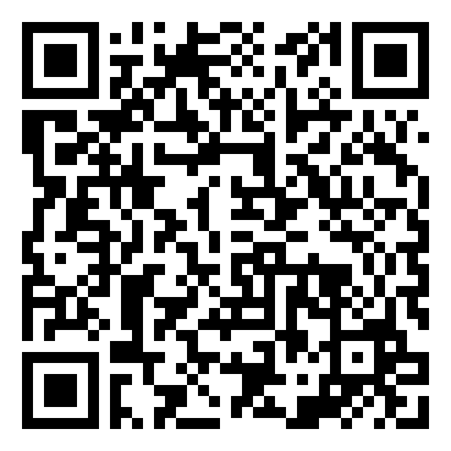 移动端二维码 - 中央大街 房屋出租家具家电齐全 拎包入住 - 红河分类信息 - 红河28生活网 honghe.28life.com
