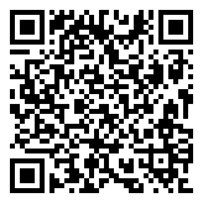 移动端二维码 - 吉庆路繁华地段同德广场小区精装修带全套家具家电拎包入住急租 - 红河分类信息 - 红河28生活网 honghe.28life.com