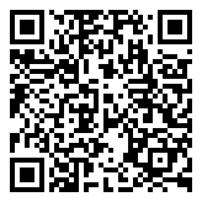 移动端二维码 - 朝阳路君悦天下小户房业主急租，带家具家电，租住方便！ - 红河分类信息 - 红河28生活网 honghe.28life.com