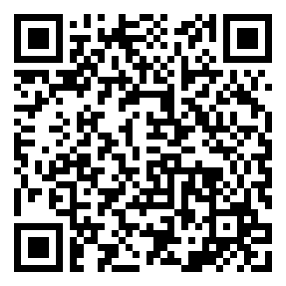 移动端二维码 - 鼎基贵园 3室2厅1卫 - 红河分类信息 - 红河28生活网 honghe.28life.com