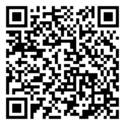 移动端二维码 - 配套完善，拎包入住。非常方便 - 红河分类信息 - 红河28生活网 honghe.28life.com