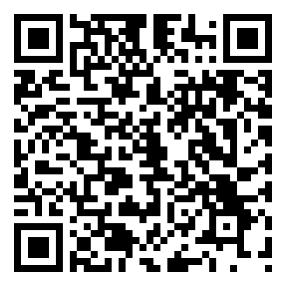 移动端二维码 - 大商汇办公室出租带全部办公用品租金可谈 - 红河分类信息 - 红河28生活网 honghe.28life.com