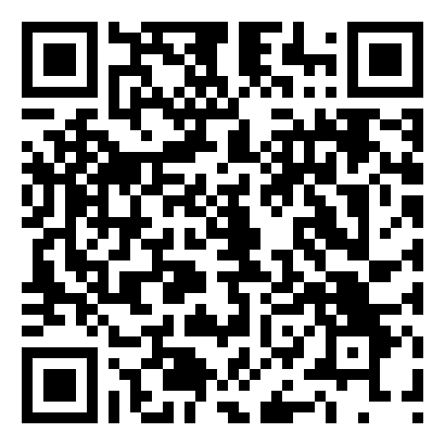 移动端二维码 - 同德广场小跃层出租 精装带家具家电 - 红河分类信息 - 红河28生活网 honghe.28life.com
