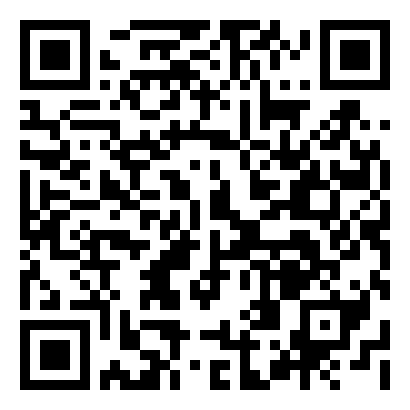 移动端二维码 - 蒙自市 瀛洲河畔小区 1室1卫 - 红河分类信息 - 红河28生活网 honghe.28life.com