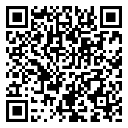 移动端二维码 - 君悦天下 精装修 家电家具齐全 拎包入住 - 红河分类信息 - 红河28生活网 honghe.28life.com