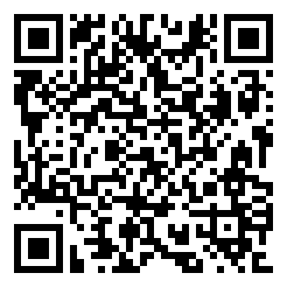 移动端二维码 - 学府路 120平米写字楼 电梯直通办公吉佳之选 - 红河分类信息 - 红河28生活网 honghe.28life.com