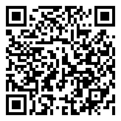 移动端二维码 - 君悦天下全新装修未入住过的房屋出租 - 红河分类信息 - 红河28生活网 honghe.28life.com