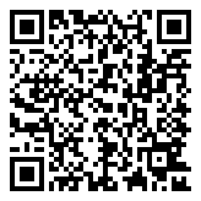 移动端二维码 - 圣路苑别墅出租，年租金46000，初次出租，可做办公室 - 红河分类信息 - 红河28生活网 honghe.28life.com